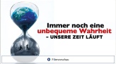 Pädagogik Lehrfilme - Unterrichtsfilme