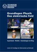 Physik Lehrfilme/Dokumentarfilme - Unterrichtsfilme