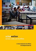 Grundschule Lehrfilme/Dokumentarfilme - Unterrichtsfilme