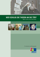 Religion/Ethik Lehrfilme/Dokumentarfilme - Unterrichtsfilme