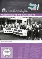 Politik Lehrfilme/Dokumentarfilme - Unterrichtsfilme