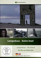 Sozialkunde Lehrfilme/Dokumentarfilme - Unterrichtsfilme