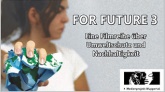 Umweltbildung Lehrfilme - Unterrichtsfilme