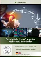 Wirtschaftskunde Lehrfilme/Dokumentarfilme - Unterrichtsfilme