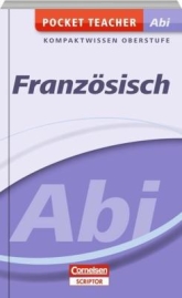 Französisch Lernhilfe. Cornelsen Verlag