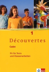 Französisch Lernhilfen von Klett für den Einsatz in der weiterführenden Schule,Oberstufe -ergänzend zum Französischunterricht