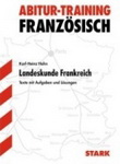 Französisch Lernhilfe