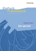 Französisch Abitur Lektüre von Schöningh