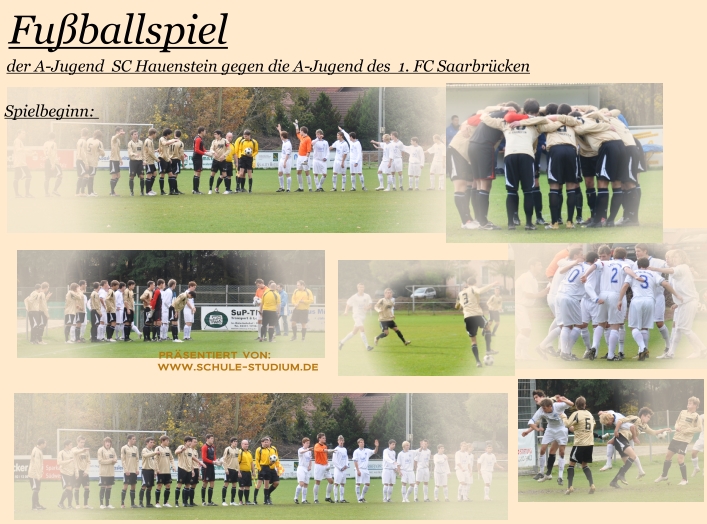D-Jugend/E-Jugend Queichhambach. Trainingsfoto