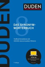 Duden in 12 Bänden