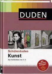 Schülerduden: Kunst