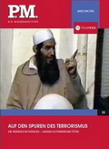 P.M. Wissensedition Geschichte
