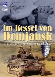 Geschichte DVDs vom Bayrischen Rundfunk