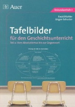 Geschichte Unterrichtsmaterial. Sekundarstufe II