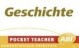 Geschichte Abi Lernhilfen