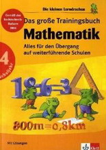 Mathe Lernhilfen von Klett für den Einsatz in der Grundschule ergänzend zum  Matheunterricht