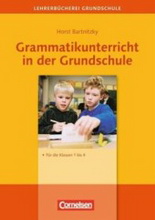 Cornelsen Grundschulpädagogik. Lehrer Material  für den Grundschulunterricht
