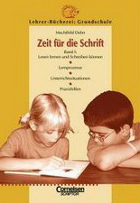 Cornelsen Grundschulpädagogik. Lehrer Material  für den Grundschulunterricht