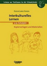 Deutsch Kopiervorlagen für die Grundschule