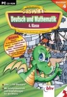Lernsoftware für die Grundschule