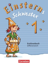 Einstern Erstlesebuch