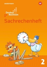Denken und Rechnen
