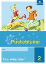 Pusteblume