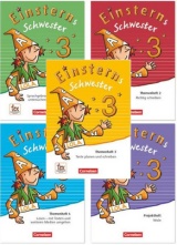Einstern Schlerbuch Package
