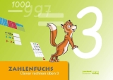 Schulbücher 3. Klasse Grundschule