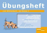 Schulbücher 2. Klasse Grundschule