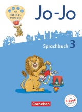 Schulbcher Grundschule