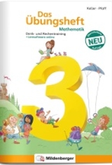 Mathe Stars Cornelsen