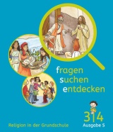 Schulbücher 3. Klasse Grundschule