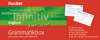 Grammatikbox
