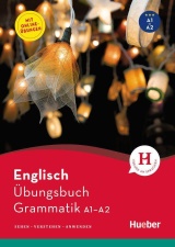Englische Grammatik