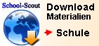 Die Leiden des jungen Werther. Download-Materialien