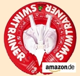 Schwimmtrainer Schwimmtrainer