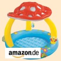 Schwimmbad Schwimmsitz für Babies 0-1 Jahr