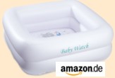 Baby watch Baby Pool Baby Pool