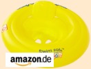 Schwimmsitz Schwimmsitz für Babies 0-1 Jahr