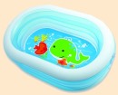Babywanne weiß Babywanne weiß