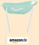 Babywannenständer Babywannenständer