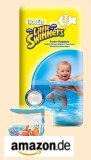 Schwimmflügel Schwimmflügel