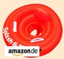 Schwimmsitz Schwimmsitz für Babies 0-1 Jahr