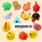Baby Bad Spielzeug Baby Pool