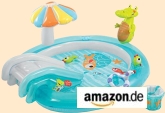 Babyspielzentrum Baby Spielpool