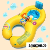 Baby Schwimmringe Schwimmringe