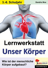Lernwerkstatt Biologie :  Heimische Kriechtiere