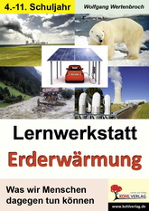 Erdkunde Kopiervorlagen/Arbeitsblätter, auch als Download