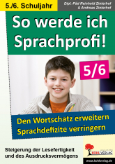 Textarbeit/Schriftsprache - Kopiervorlagen